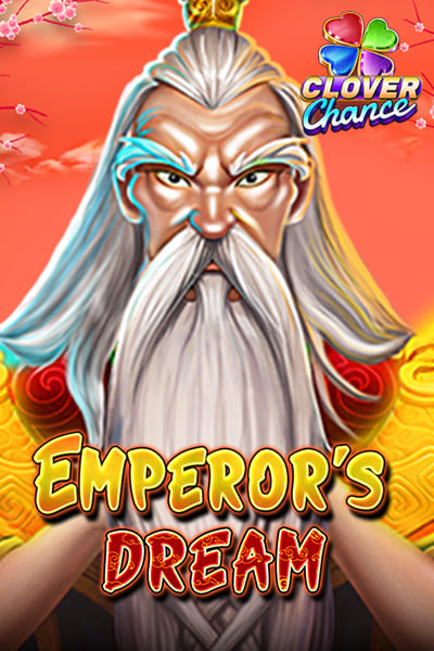 Emperor's Dream
