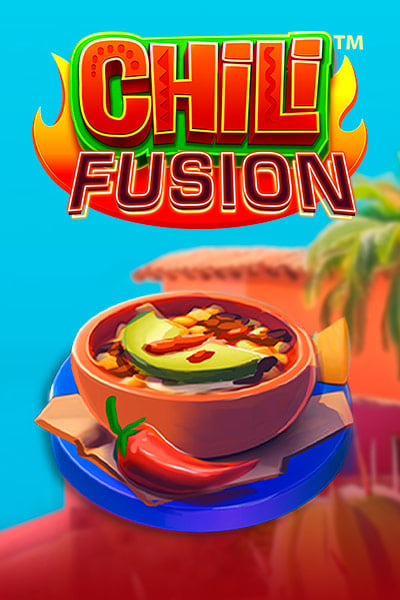 Chili Fusion