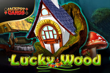 Lucky Wood