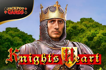 Knight's Heart