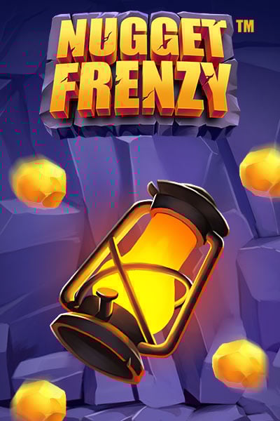 Nugget Frenzy