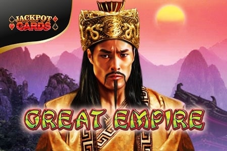 Great Empire