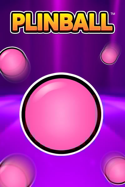 Plinball