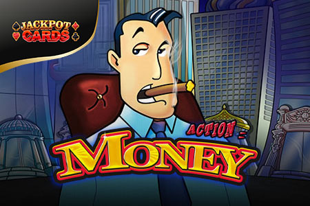Action Money