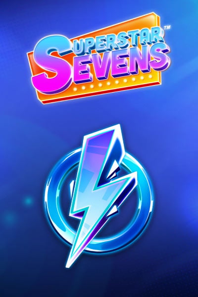 Superstar Sevens