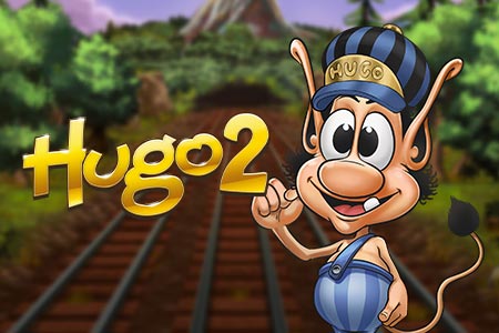 Hugo 2