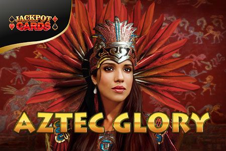 Aztec Glory