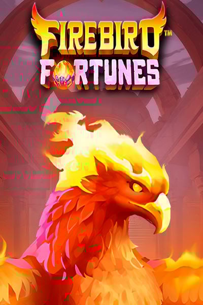 Firebird Fortunes