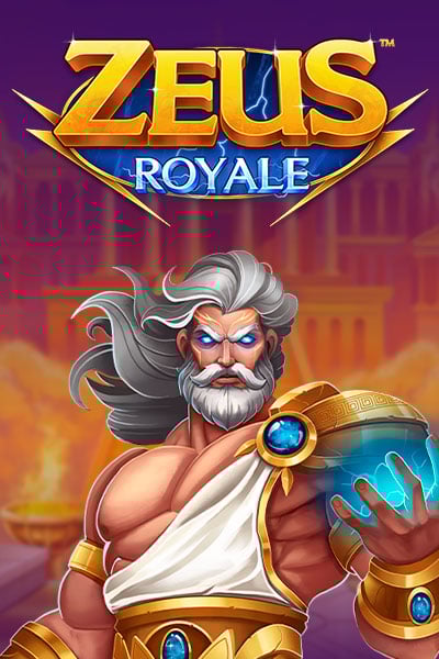 Zeus Royale
