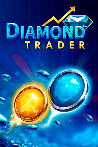 Diamond Trader