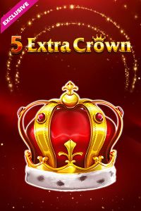 5 Extra Crown