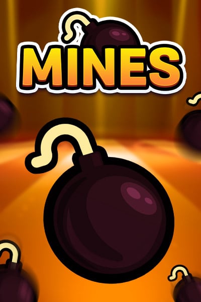 Mines