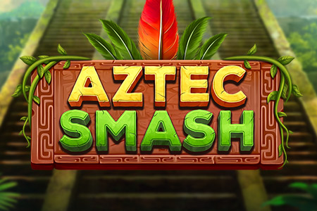 Aztec Smash